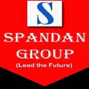 Spandan Group logo
