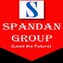 Spandan Group