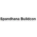 Spandhana Buildcon Logo