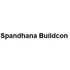 Spandhana Buildcon Developer Logo