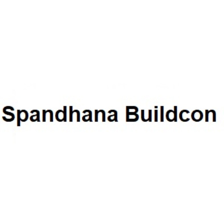 Spandhana Buildcon