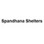 Spandhana Shelters
