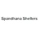 Spandhana Shelters