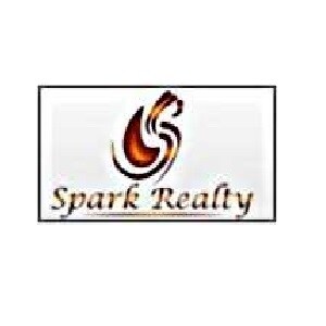 Spark Realty developer logo