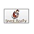 Spark Realty Developer Logo