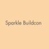 Sparkle Buildcon Developer Logo