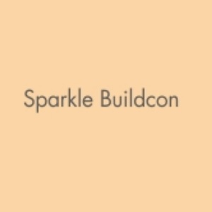 Sparkle Buildcon