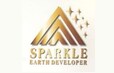 Sparkle Earth Developer Developer Logo