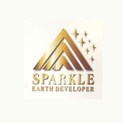 Sparkle Earth Developer Logo