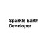 Sparkle Earth Developer Developer Logo