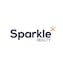 Sparkle Realty Pune