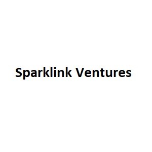 Sparklink Ventures Logo