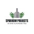 Sparrow Projects India Developer Logo