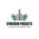 Sparrow Projects India