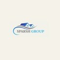 Sparsh Group Logo