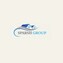 Sparsh Group