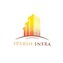 Sparsh Infra