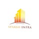 Sparsh Infra