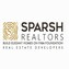 Sparsh Realtors