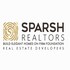 Sparsh Realtors Sparsh Realtors Developer Logo