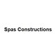 Spas Constructions