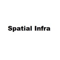 Spatial Infra Logo