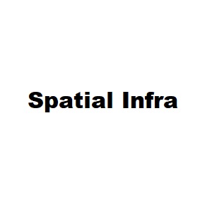 Spatial Infra