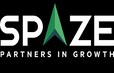 Spaze Developer Logo