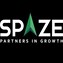 Spaze