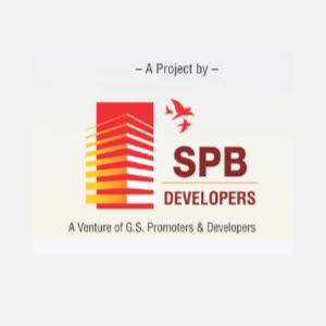 SPB Developers