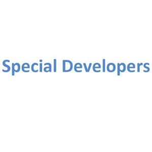 Developer Logo