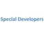 Special Developers