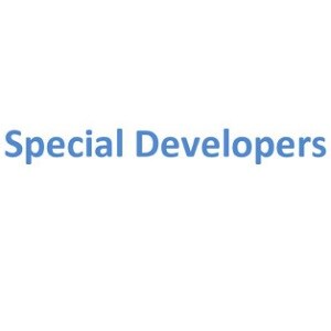 Special Developers