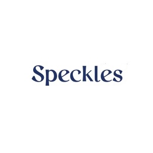 Speckles Developers