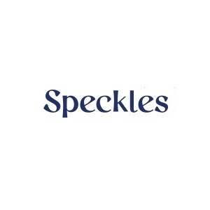Speckles Developers logo