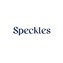Speckles Developers