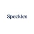 Speckles Developers Developer Logo