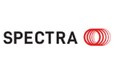 Spectra Constructions Pvt Ltd Developer Logo