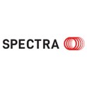 Spectra Constructions Pvt Ltd Logo
