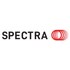 Spectra Constructions Pvt Ltd Developer Logo