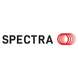 Spectra Constructions Pvt Ltd