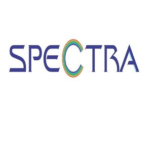 Spectra India Mega Projects P Ltd developer logo