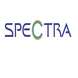 Spectra India Mega Projects P Ltd