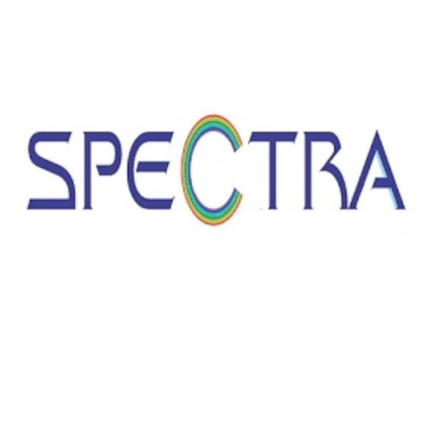 Spectra India Mega Projects P Ltd