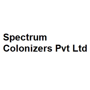 Spectrum Colonizers Pvt Ltd