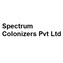 Spectrum Colonizers Pvt Ltd