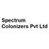 Spectrum Colonizers Pvt Ltd Developer Logo
