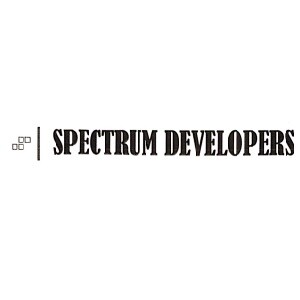 Spectrum Developers Logo