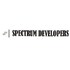 Spectrum Developers Developer Logo