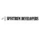 Spectrum Developers